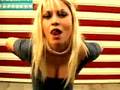 videos de McCain-Palin Rap!!! M.C. CAIN-Palin was the Choice