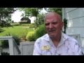 501 Leatherman Raby Rd. Franklin NC Farm House for Sale