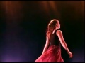 Vidéo Secondaire en spectacle, Le rêve..., imaktion.com