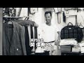 店も客も親子三代！　－モトコー老舗店のこだわり