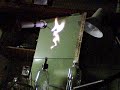 Ultra High Power ZVS Flyback