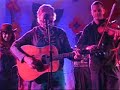 Honkytonk Homeslice with Aaron Redner at the Sprin