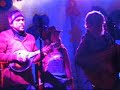 Honkytonk Homeslice with Aaron Redner at the Spring Meltdown