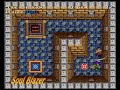 V�deo A to Z snes super nintendo 16-bit classic games