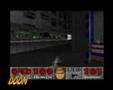 V�deo A to Z snes super nintendo 16-bit classic games 