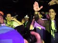 SHAKA Y DRES CON FLEO KOROZEEF - INNOVANDO LA NOCHE (los 20 segundos que se lograron recuperar de video) 