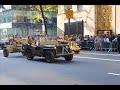 Veterans\