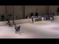 videos de Mile-Hi Tourney: Littleton