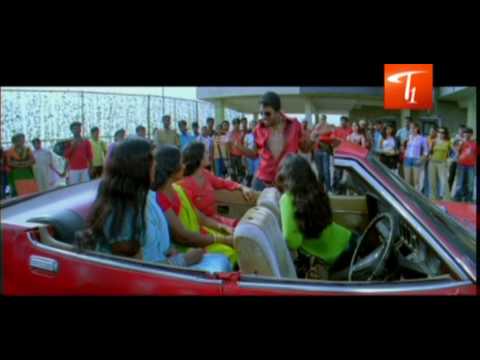 tanu roy, hot baby, nithin, naga babu, g.v.sudhakar naidu, manyam entertainment, hero, nitin, bhavana, telugu movie, telugu movie comedy, entertainment, funny scenes, pregnant, kota, kota srinivasa rao, ali, dr alingam, protest, kovai sarala