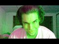 (Jmmrz Cover) Dr. Seuss- You're A Mean One Mr. Grinch