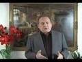 Jackie Mason Vlog 40 The Democrats And The War