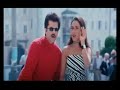 BOLLYWOOD BOLLYWOOD