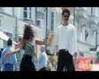 BOLLYWOOD