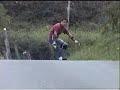 freebord power