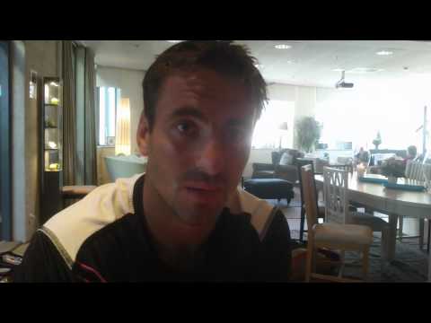 tommy robredo