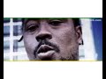 Rohff - Progress (feat Junior Reid) OFFICIEL