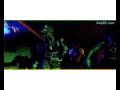 Rohff - Progress (feat Junior Reid) OFFICIEL