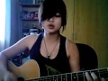 nemo lipsing cewek cantik 2011