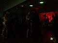 Apresentação de Bolero - Centro de Dança Andréia Palmerston