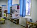 videos de Cinquantennale editoria fanzinara 2