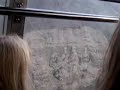 Stone Mountain Cable Car (Skyride) ride