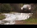 Gereden: de Mercedes GL Gereden: de Mercedes GL