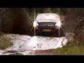 Gereden: de Mercedes GL