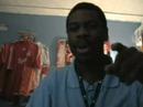 Straight Shootin - Celebrity Big Brother