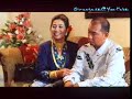 Mami Jarum Junior (scene Rita) Part 4 of 4