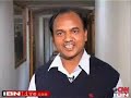 Delhi Metro - How Sreedharan keeps track Part 2/2 Delhi Metro - How Sreedharan keeps track Part 2/2