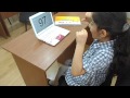 $videos[i].title|seotitle