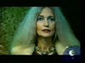 Paulina Rubio - Tal vez quizas (English subtitles)
