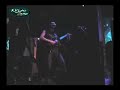triste canción de amor de el tri por resto zero