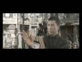 Ip Man the movie - 2 min trailer