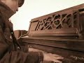 how did i fall in love with you  cover 