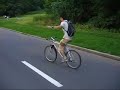 BEZruk // handsfree