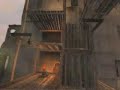 Walkthrough Prince of Persia The Two Thrones part32