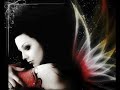 Away From Me - Evanescence- Origin