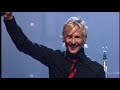Delirious? (History Maker) Live From Willow Creek Chicago, USA - 2006 HQ