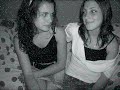 lalex chouchoute et louloute