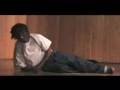 Youth UpRising Cool Remixed Dance Battle- NoNoise vs Famouz