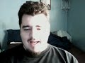 re-you-tube-the-top-25-most-subscribed-who-do-you-watch.html