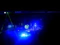 Dj tiesto (Tijs) plaza de toros mexico forever today