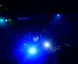 Dj tiesto (Tijs) plaza de toros mexico forever today