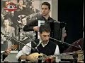 a song composed by apostolos hatzihristos and performed on the greek 902 channel tv show 