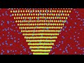 https://www.youtube.com/watch?v=xSZvm0wLDII