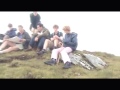 The Knoydart Gang The Knoydart Gang