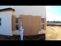 Graco Graco JetRoller (24V491)   - video