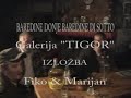 Galerija TIGOR