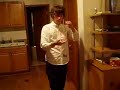 ryan-joesph-krga-and-his-yo-yo.html